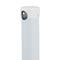 Household Essentials FT-30 Mega Outdoor Clothesline T Post